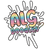 Alg doodles  - Home